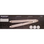 SILVERCREST SHGL 45 A1 – Zboží Dáma