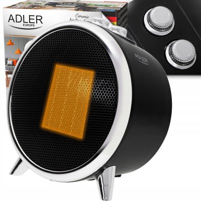 Adler AD 7742 – Sleviste.cz