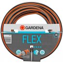  GARDENA Comfort Flex 9 9 bez armatur 3/4" 25m