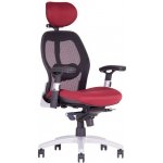 Office Pro Saturn – Sleviste.cz