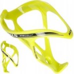 Kellys Cure – Zboží Dáma