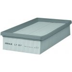Vzduchový filtr MAHLE LX 857 – Hledejceny.cz