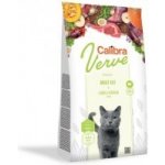 Calibra Verve Grain Free Adult Lamb&Venison 8+ NEW 3,5 kg – Hledejceny.cz