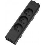 ASA 06035E00004 VERSATEK BASIC – Hledejceny.cz