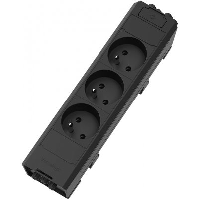 ASA 06035E00004 VERSATEK BASIC – Hledejceny.cz