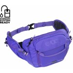 EVOC HIP PACK RACE 3l – Sleviste.cz