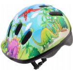 Meteor MV 6-2 – Zboží Dáma