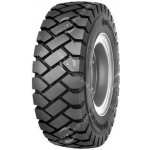 Continental IC70 125/75-8 100A5 TL