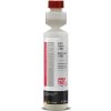 Aditivum do paliv PRO-TEC E10 Engine Protector Bio-Ethanol 250 ml