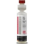 PRO-TEC E10 Engine Protector Bio-Ethanol 250 ml – Zboží Mobilmania