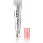Clinique All About Eyes Brightening Serum oční rozjasňující sérum 10 ml – Zboží Dáma