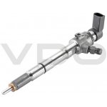 Vstřikovací tryska VDO A2C9626040080 – Sleviste.cz