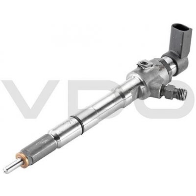 Vstřikovací tryska VDO A2C9626040080 – Sleviste.cz