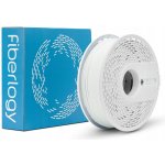 Fiberlogy Easy PLA Lithophane White - 1,75 mm / 850 g – Zboží Živě