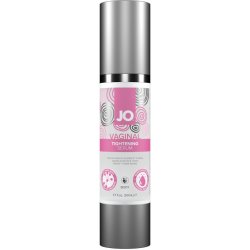 System JO Vaginal Tightening Serum Vaginal Toning & Tightening Cream 50 ml