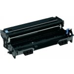 Texpo Brother DR-7000 - kompatibilní – Zboží Živě