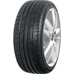 Bridgestone Potenza S001 235/45 R18 98W – Sleviste.cz