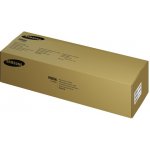 Samsung SS698A - originální – Zboží Živě