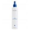 Nu Skin NaPCA Moisture Mist 250 ml