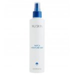 Nu Skin NaPCA Moisture Mist 250 ml