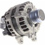 Alternátor 140A Škoda 04E903015PX Škoda Yeti, Rapid, Octavia 3, Fabia 3, Superb 3, Kodiaq, Karoq, Scala, Kamiq