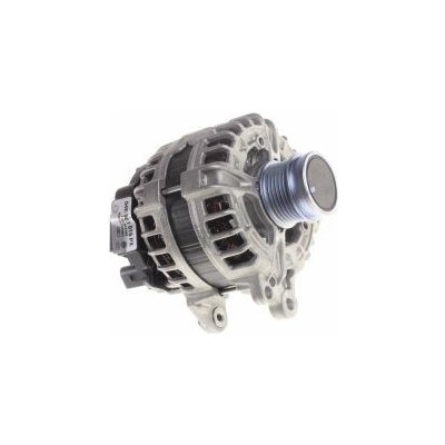 Alternátor 140A Bosch 04E903015PX Škoda Yeti, Rapid, Octavia 3, Fabia 3, Superb 3, Kodiaq, Karoq, Scala, Kamiq – Hledejceny.cz