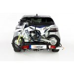 Aragon TowCar Balance | Zboží Auto