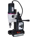 Optimum DM 50 PM – Hledejceny.cz