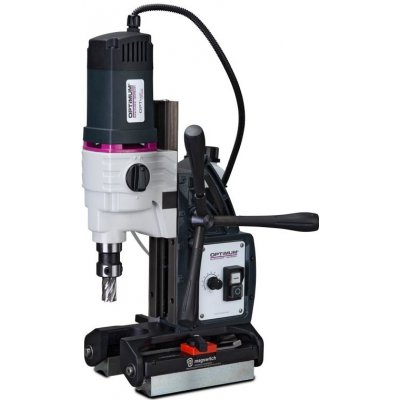 Optimum DM 50 PM – Hledejceny.cz