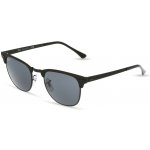 Ray-Ban Clubmaster Metal RB3716 186 R5 – Zbozi.Blesk.cz