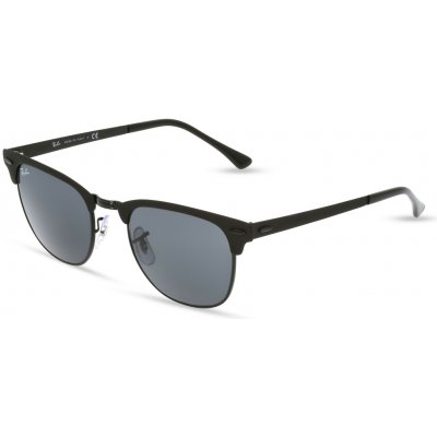 Ray-Ban Clubmaster Metal RB3716 186 R5 – Zbozi.Blesk.cz