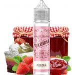 TI Juice Cukrárna Shake & Vape Písecká 15 ml – Zbozi.Blesk.cz