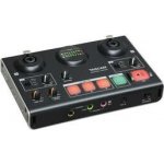 Tascam US-42 – Zboží Živě