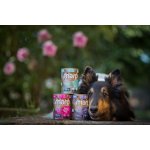 Marp Variety Single Rabbit králík 400 g – Sleviste.cz