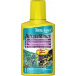 Tetra Aqua Nitrate Minus 250 ml – Hledejceny.cz