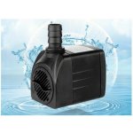 APT AG591A – Hledejceny.cz