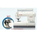 Gritzner Tipmatic 6122