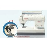 Gritzner Tipmatic 6122 – Sleviste.cz