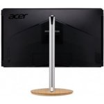 Acer CM3271K – Sleviste.cz