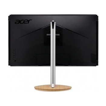 Acer CM3271K