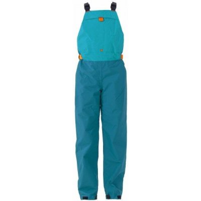 Hiko Lil Sender kaituna – Sleviste.cz