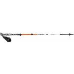 Leki Skysolo FX Carbon – Hledejceny.cz