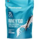 Frontrunner Whey Protein 100 1000 g