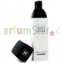 Chanel Gel Purete Foaming Gel Cleanser čistící gel pro smíšenou a mastnou pleť 150 ml