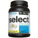 PEScience Select Protein 850,5 g