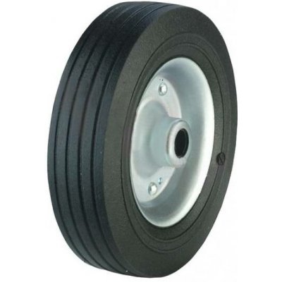 náhradní kolo opěrného kolečka pr. 200 mm x 60 mm VK 60/200 VBB | Zboží Auto