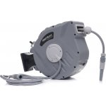 Pro-Tech shop 65144 – Hledejceny.cz