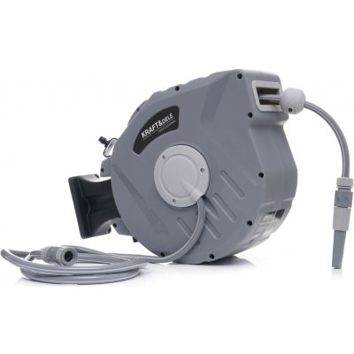 Pro-Tech shop 65144 – Hledejceny.cz