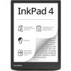 Čtečka knih PocketBook 743G InkPad 4