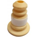 Doraz zadní nápravy Citroen Berlingo, Partner 2008-2018 516690 | Zboží Auto